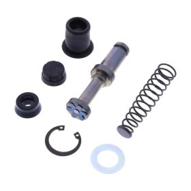 Kit revisione pompa freno TOURMAX MSB-206 per Yamaha