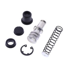 Kit revisione pompa freno TOURMAX MSB-208 per Yamaha