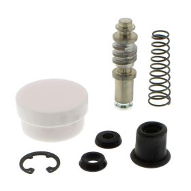 Kit de révision de pompe de frein TOURMAX MSB-209 pour Yamaha