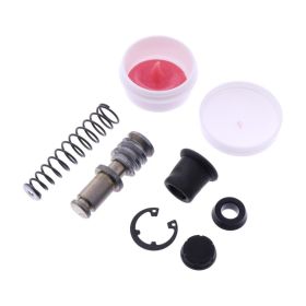 Kit de révision de pompe de frein TOURMAX MSB-212 pour Yamaha