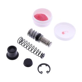 Kit revisione pompa freno TOURMAX MSB-213 per Yamaha