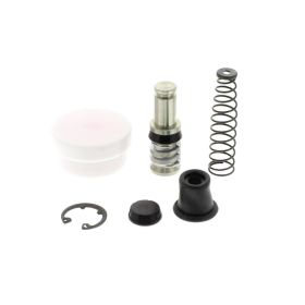 Kit revisione pompa freno TOURMAX MSB-217 per Yamaha YZF-R6
