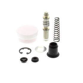 Kit revisione pompa freno TOURMAX MSB-218 per Yamaha