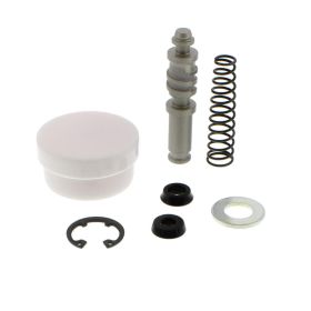 Kit revisione pompa freno TOURMAX MSB-224 per Yamaha