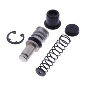 Kit de reconstruction de pompe de frein TOURMAX MSB-301 pour Suzuki