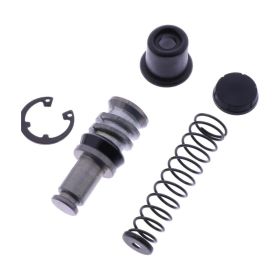 Kit revisione pompa freno TOURMAX MSB-302 per Suzuki