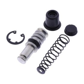 Kit de révision de pompe de frein TOURMAX MSB-303 pour Suzuki