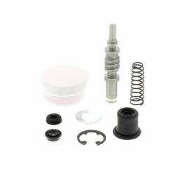 Kit revisione pompa freno TOURMAX MSB-305 per Suzuki