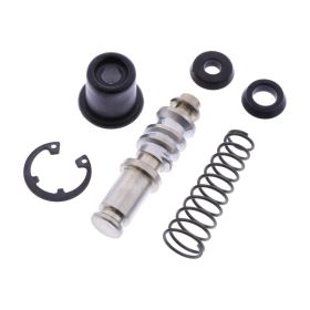 Kit revisione pompa freno TOURMAX MSB-307 per Suzuki