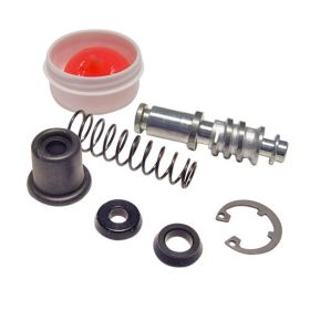 Kit revisione pompa freno TOURMAX MSB-309 per Suzuki