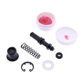 Kit de réparation de pompe de frein TOURMAX MSB-312 pour Suzuki