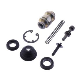 Kit revisione pompa freno TOURMAX MSB-313 per Suzuki