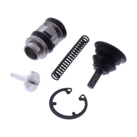 Kit revisione pompa freno TOURMAX MSB-314 per Suzuki GSX-R