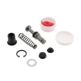 Kit revisione pompa freno TOURMAX MSB-317 per Suzuki