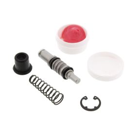 Kit revisione pompa freno TOURMAX MSB-319 per Suzuki
