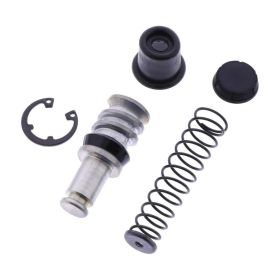 Kit de réparation de pompe de frein TOURMAX MSB-401 pour Kawasaki