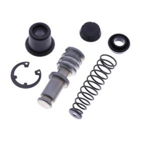Kit revisione pompa freno TOURMAX MSB-403 per Kawasaki