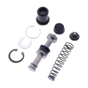 Kit de révision de pompe de frein TOURMAX MSB-404 pour Kawasaki