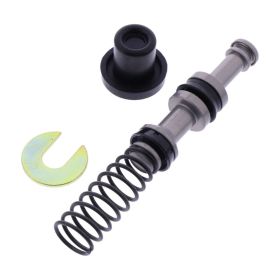 KIT DE RÉVISION DE POMPE DE FREIN TOURMAX MSB-405 pour Kawasaki Z