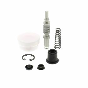 Kit revisione pompa freno TOURMAX MSB-408 per Kawasaki KX