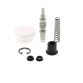Kit revisione pompa freno TOURMAX MSB-409 per Kawasaki