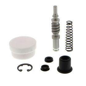 Kit revisione pompa freno TOURMAX MSB-410 per Kawasaki