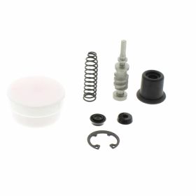 Kit revisione pompa freno TOURMAX MSB-411 per Kawasaki KX