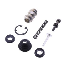 TOURMAX MSB-415 Bremsenpumpen-Überholkit für Kawasaki