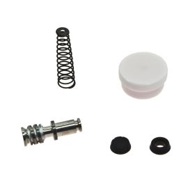 Kit revisione pompa freno TOURMAX MSB-417 per Kawasaki