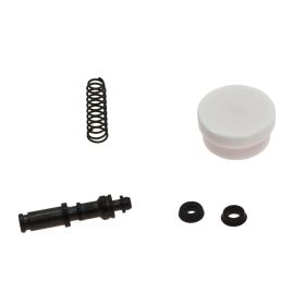 Kit revisione pompa freno TOURMAX MSB-419 per Kawasaki