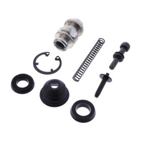 Kit de révision de pompe de frein TOURMAX MSB-423 pour Kawasaki