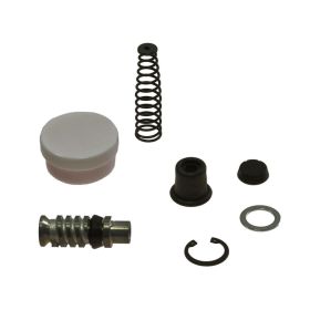 Kit revisione pompa frizione TOURMAX MSC-101 per Honda