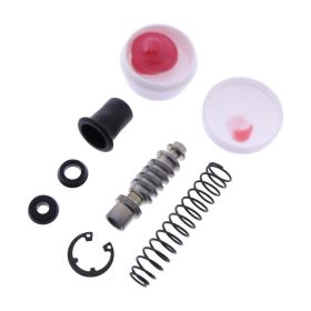 Kit revisione pompa frizione TOURMAX MSC-103 per Honda