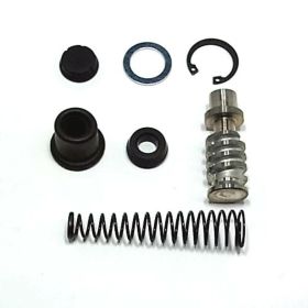 Kit revisione pompa frizione TOURMAX MSC-104 per Honda ST 1300