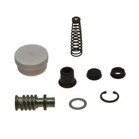 Kit revisione pompa frizione TOURMAX MSC-202 per Yamaha