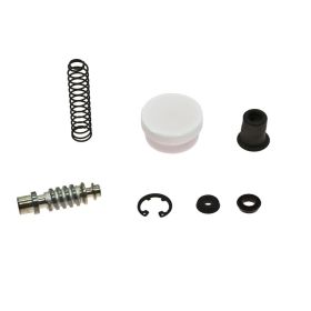 Kit revisione pompa frizione TOURMAX MSC-203 per Yamaha