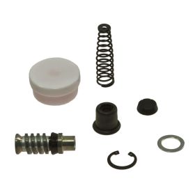 Kit revisione pompa frizione TOURMAX MSC-301 per Suzuki