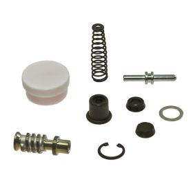 Kit revisione pompa frizione TOURMAX MSC-401 per Kawasaki