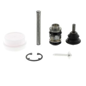 Kit revisione pompa frizione TOURMAX MSC-402 per Kawasaki