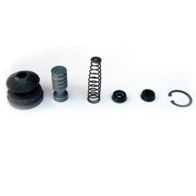 Kit revisione pompa freno TOURMAX MSR-101 per Honda