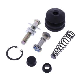 TOURMAX MSR-102 Bremsenpumpen-Überholsatz für Honda CB