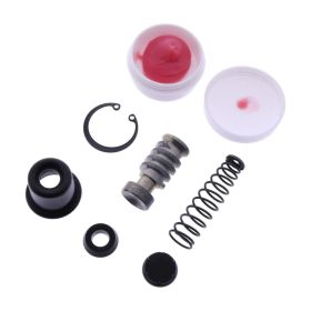 Kit de révision de pompe de frein TOURMAX MSR-105 pour Honda