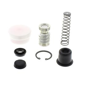 Kit revisione pompa freno TOURMAX MSR-107 per Honda