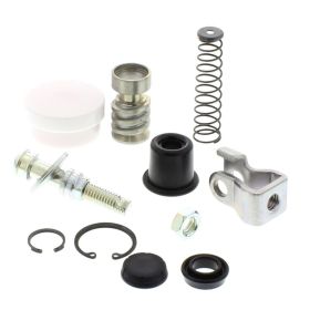 Kit revisione pompa freno TOURMAX MSR-108 per Honda