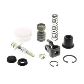Kit revisione pompa freno TOURMAX MSR-115 per Honda VFR 800