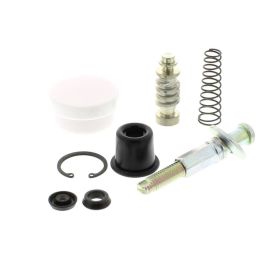 Kit de révision de pompe de frein TOURMAX MSR-203 pour Yamaha