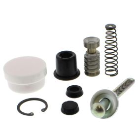 Kit revisione pompa freno TOURMAX MSR-206 per Yamaha