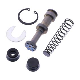 Kit revisione pompa freno TOURMAX MSR-211 per Yamaha XS