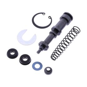 Kit revisione pompa freno TOURMAX MSR-212 per Yamaha XS