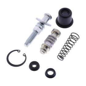 Kit de révision de pompe de frein TOURMAX MSR-213 pour Yamaha